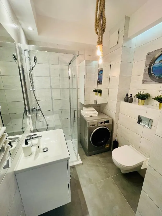 Nova Apartments - Rakowicka كراكوفيا 0*,