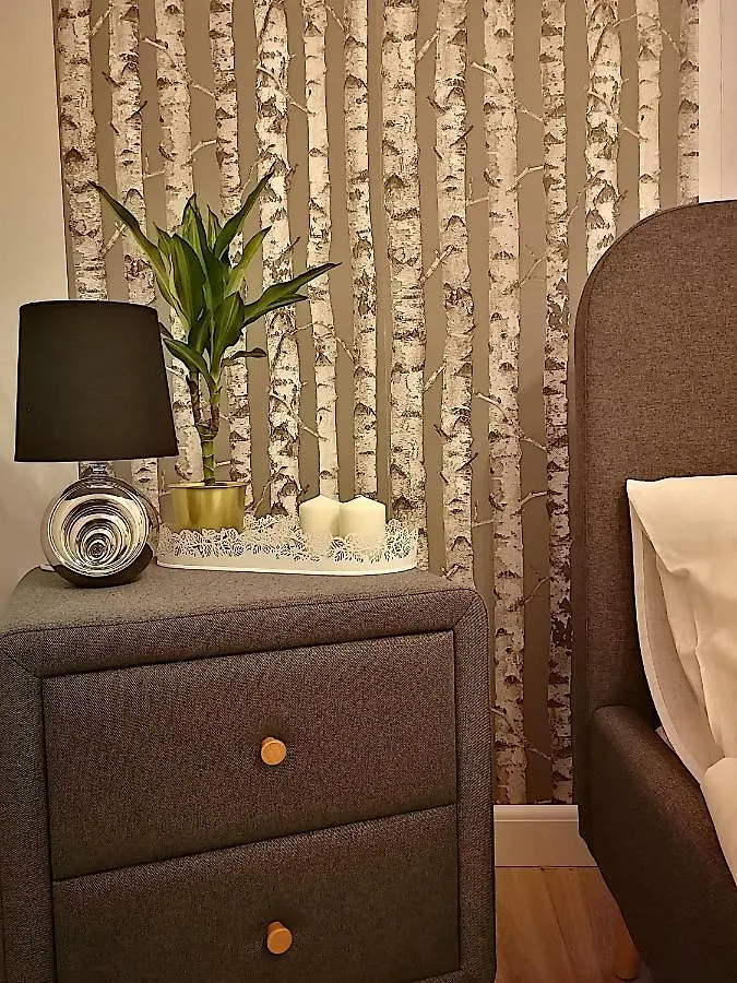 Nova Apartments - Rakowicka كراكوفيا بولندا